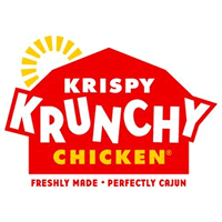 Krispy Krunchy Chicken Celebrates National Fried Chicken Day With $1,000 Giveaway
