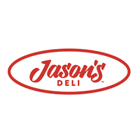 Jason's Deli Brings Fresh Summer Flavor to the Menu and Deal-A-Bration Loyalty Event