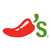 Chili's Turns Heads this Summer with New $6 Bombshell Marg