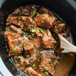 Weekly Meal Strategy # 94.