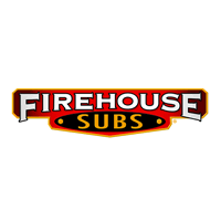Firehouse Subs Drops Two New Smokin' Honey Melts