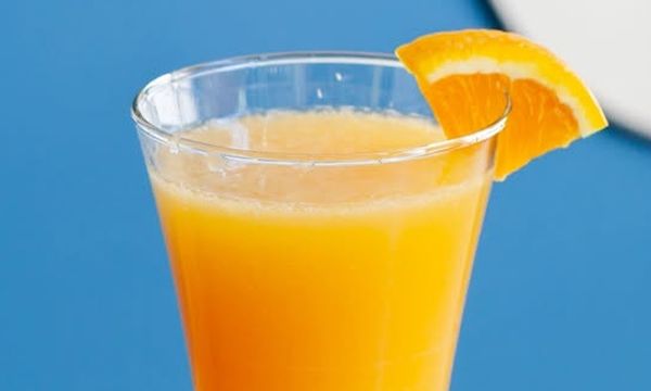 National Mojito Day - Snooze Eatery July Restaurant Deals for French Fry Day, Hot Dog Day, Chicken Wing Day, and More!