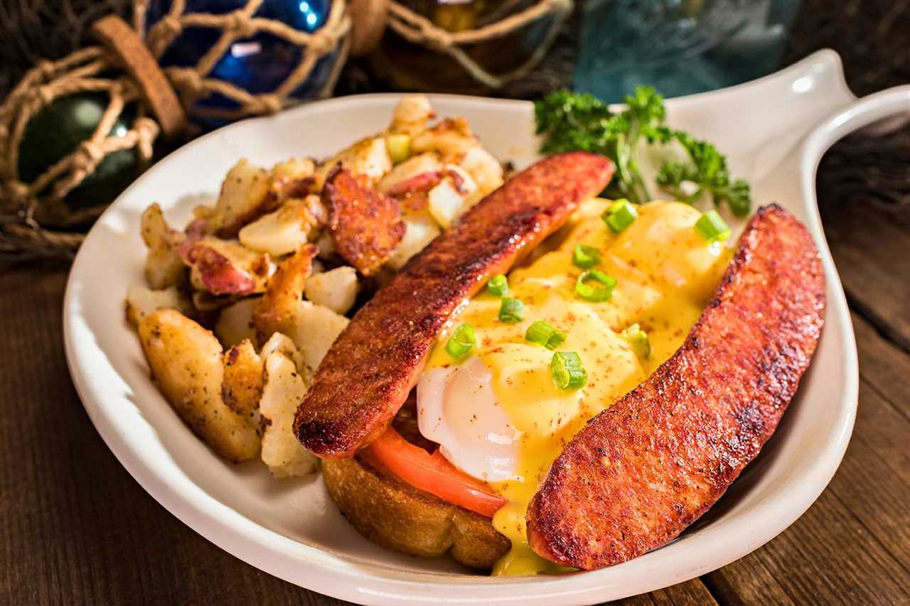 Huckleberry's Breakfast & Lunch Makes Oregon Debut in Gresham