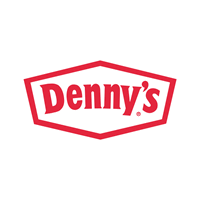 Denny's Names Aaron Howard Chief Operating Officer