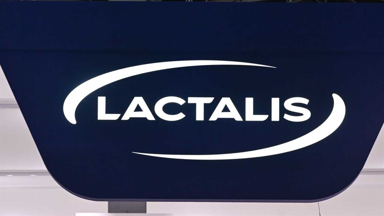 Lactalis invests in desserts manufacturing facility in Czechia