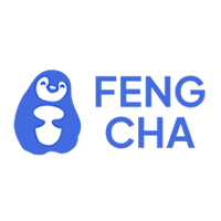 Feng Cha Expands Community Impact Initiatives, Reinforcing Commitment to Corporate Social Responsibility Across Its Growing National Franchise System