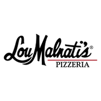 Lou Malnati's Announces First Ever Lou's Rewards Fest, a Week of Offers and Surprises for Loyalty Members