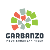 Garbanzo Mediterranean Fresh Debuts New Loaded Fries Featuring Double Portions of Protein
