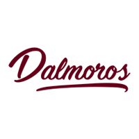 Dalmoros Fresh Italian Announces Major Nationwide Expansion Into Key U.S. Markets