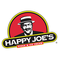 Happy Joe's Pizza & Ice Cream Breaks Into Texas With Multi-Unit DFW Franchise Agreement