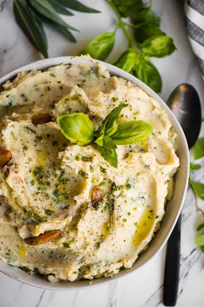 Weekly Meal Strategy 96