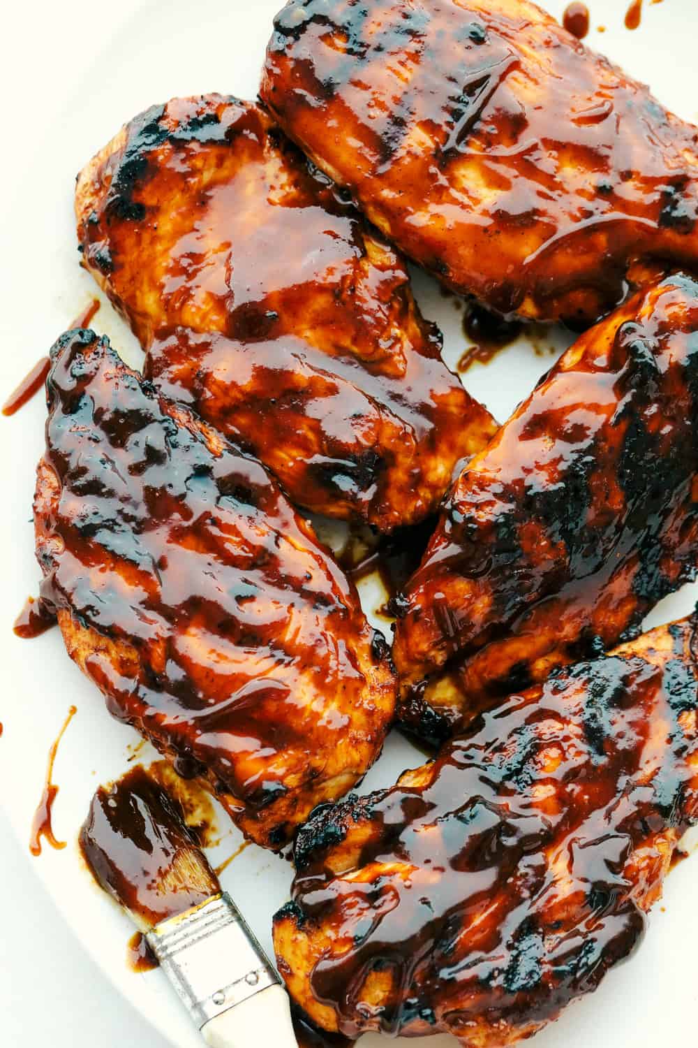 Air Fryer Corn on the Cob