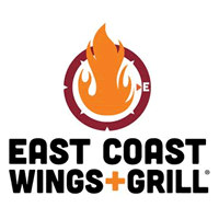 East Coast Wings + Grill Expands in the Piedmont Area of North Carolina
