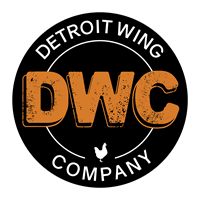 Detroit Wing Company Fires Up Carolina Gold Sauce Summer