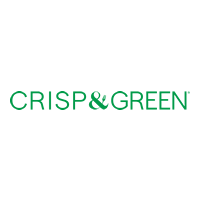 CRISP & GREEN Expands Morning Hours To Power Wellness Routines