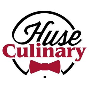 Huse Culinary Launches Loyalty Program