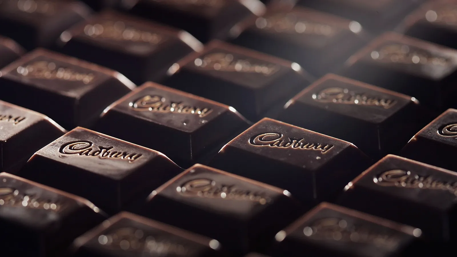Just how chocolate makers are defending themselves against cacao cost swings