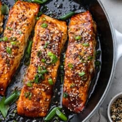 Weekly Meal Strategy # 98.