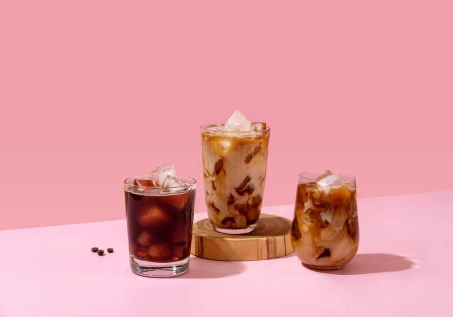 Healthy protein Coffee As a Mainstream Health Possibility
