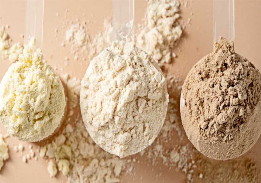 Finnish sports-nutrition firm Elite Physical fitness obtains new owner