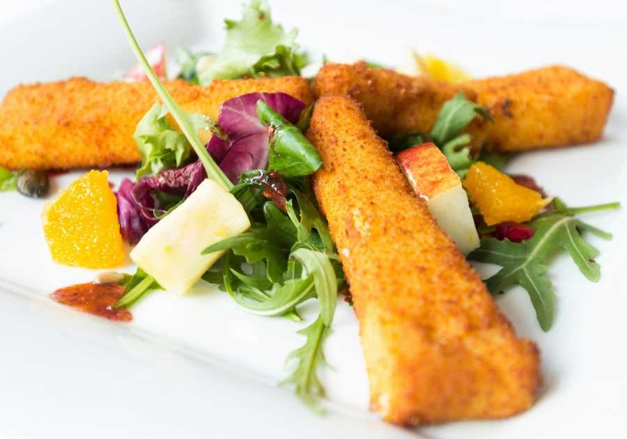 Fastnet Fish purchases value-added business Seafish UK