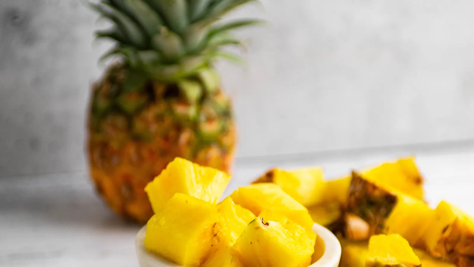 Del Monte to provide fruit essences for drink market in components collaboration