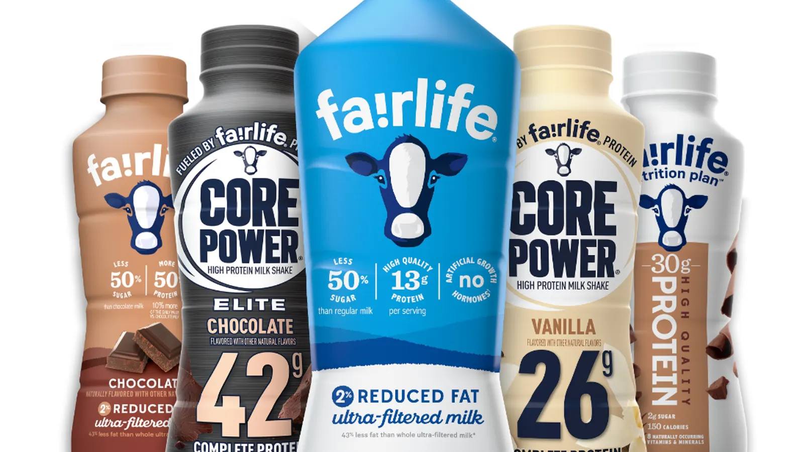 Ransomware assault pressures Coca-Cola to suspend US production at dairy device