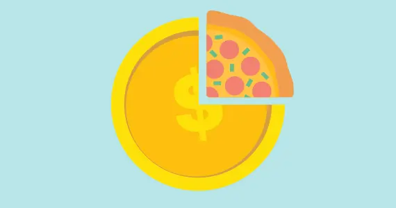 Trick Dining Establishment Metrics Every Proprietor Need To Track