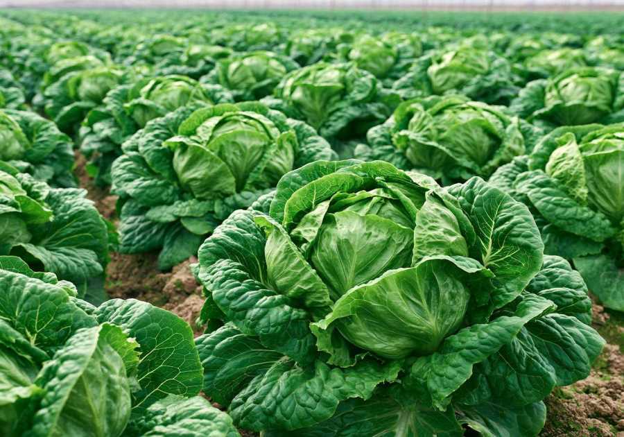 Author's System: Reap What You Plant