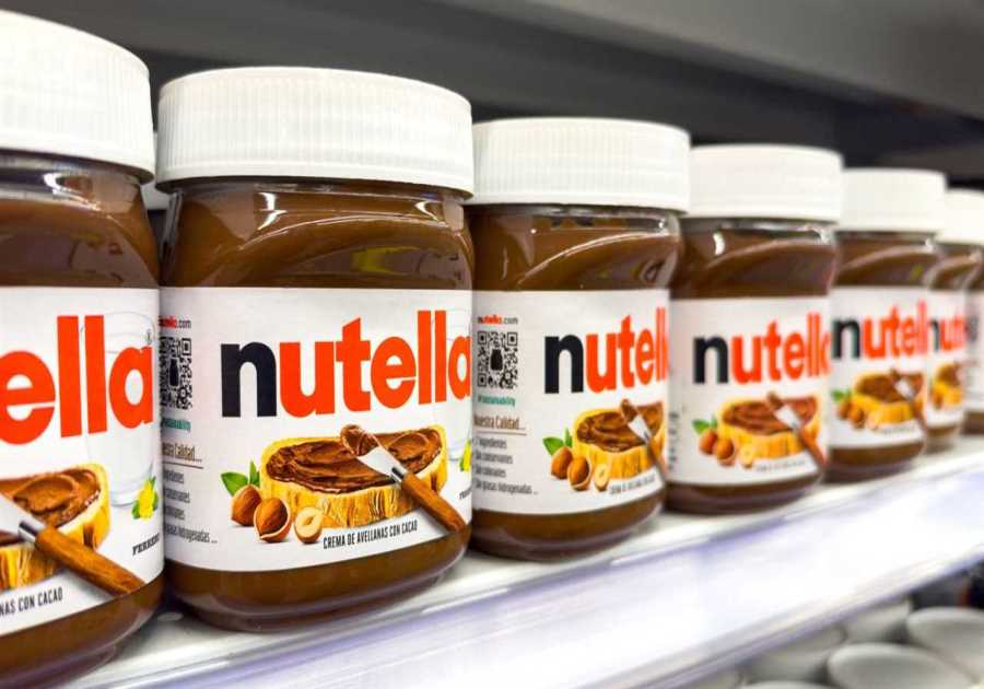Ferrero invests in capacity in Mexico