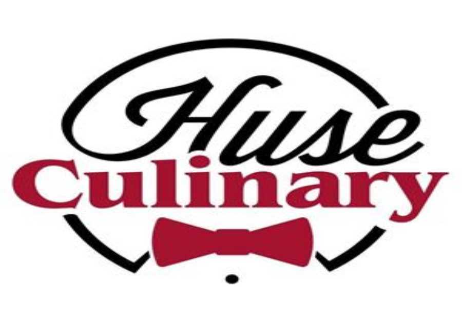 Huse Culinary Launches Loyalty Program