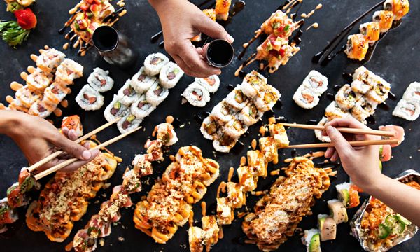 August Restaurant Deals for Back to School, Beer Day, Filet Mignon Day, and More!