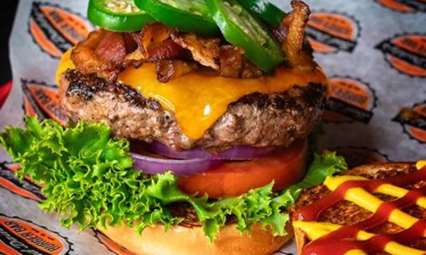 August Restaurant Deals for Back to School, Beer Day, Filet Mignon Day, and More!