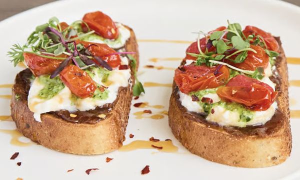 August Restaurant Deals for Back to School, Beer Day, Filet Mignon Day, and More!
