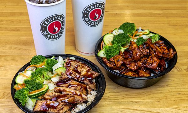 August Restaurant Deals for Back to School, Beer Day, Filet Mignon Day, and More!