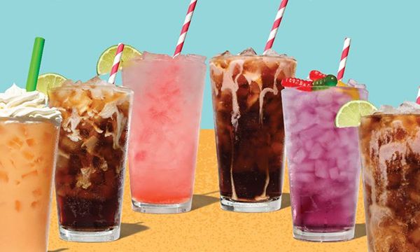 August Restaurant Deals for Back to School, Beer Day, Filet Mignon Day, and More!
