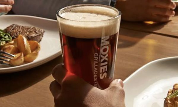 August Restaurant Deals for Back to School, Beer Day, Filet Mignon Day, and More!