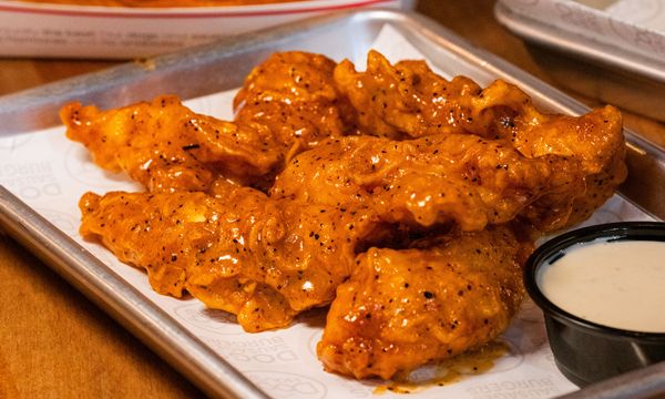 August Restaurant Deals for Back to School, Beer Day, Filet Mignon Day, and More!