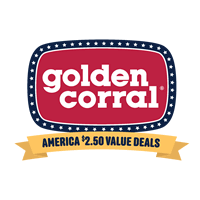 Golden Corral Announces Amazing $2.50 Kids Buffet Back-to-School Offer Available Every Fri/Sat/Sun Until Aug. 30