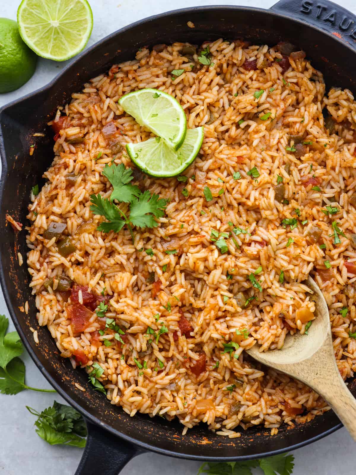 Shredded Poultry Tacos