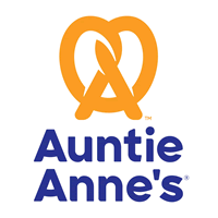 Auntie Anne's Launches First Ever Global Partnership With DreamWorks Gabby's Dollhouse