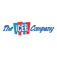 ICEE Introduces First-Ever National ICEE Day on Aug. 18 with Free ICEEs at More Than 1,800 Locations Nationwide