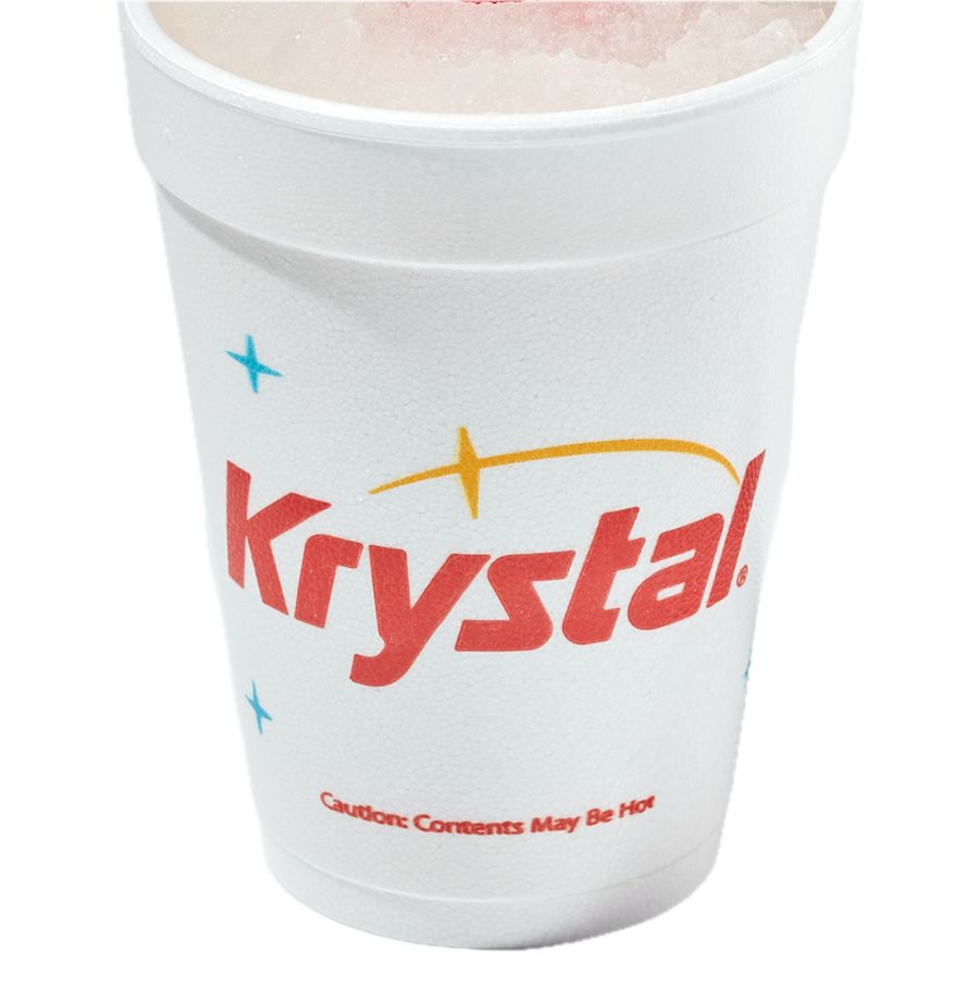 ICEE Introduces First-Ever National ICEE Day on Aug. 18 with Free ICEEs at More Than 1,800 Locations Nationwide