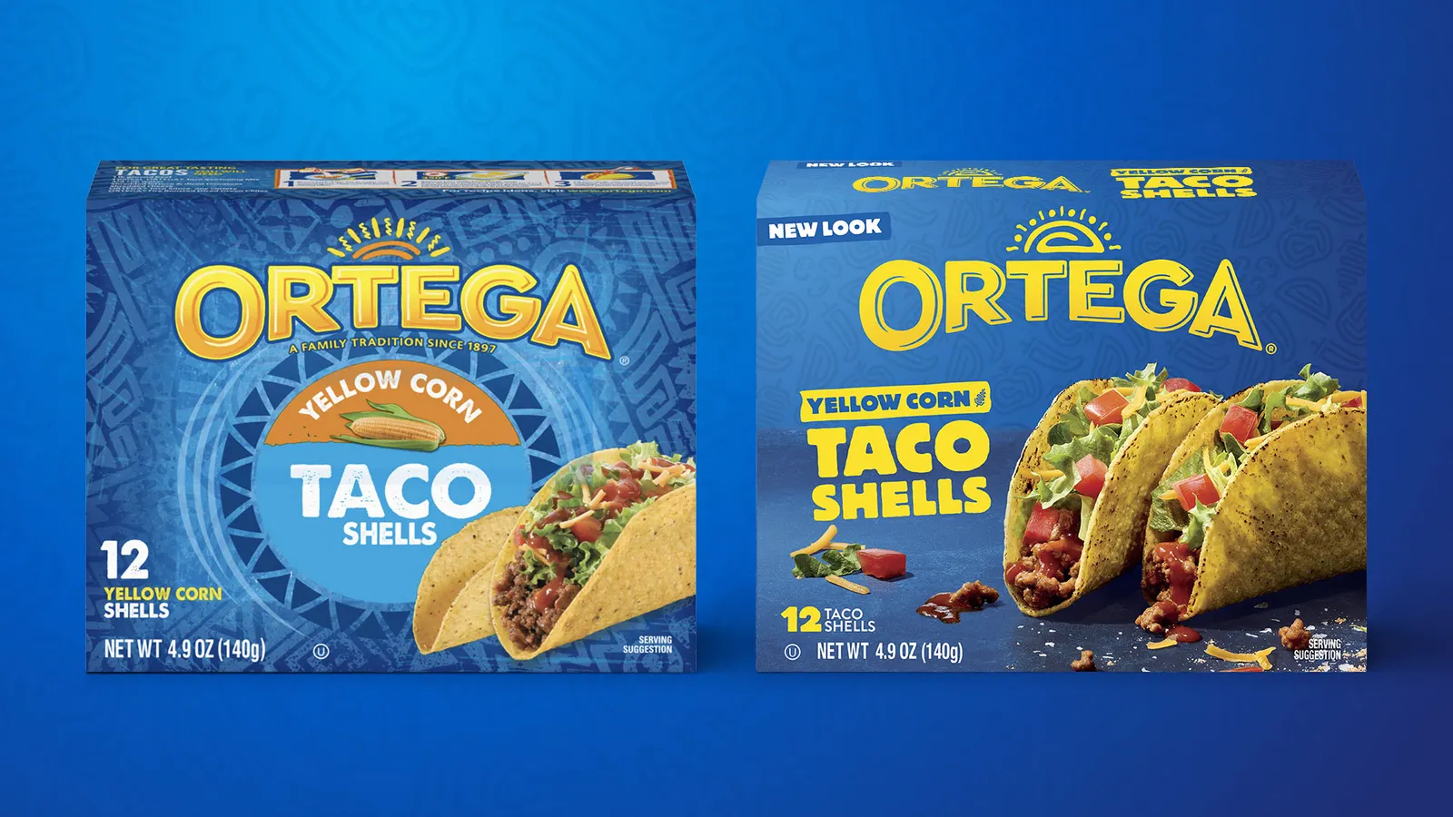 B&G Foods CEO to step down after 5 years