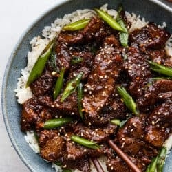 Weekly Dish Plan # 99.