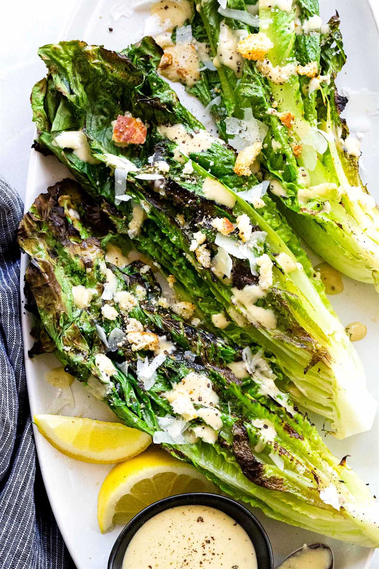 Weekly Dish Plan # 99.