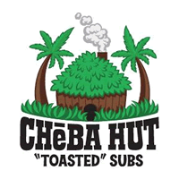 Cheba Hut Touches Down in Clarksville With a Fresh New Joint