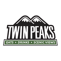Twin Peaks Welcomes Fantasy Football Leagues Back for Draft Parties