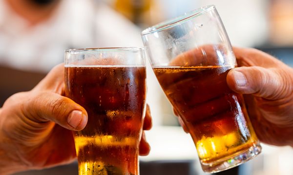 August Restaurant Deals for College Move-in Season, Waffle Day, Football Days, and More!