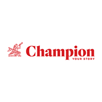 Champion Expands National Footprint with New Miami Office